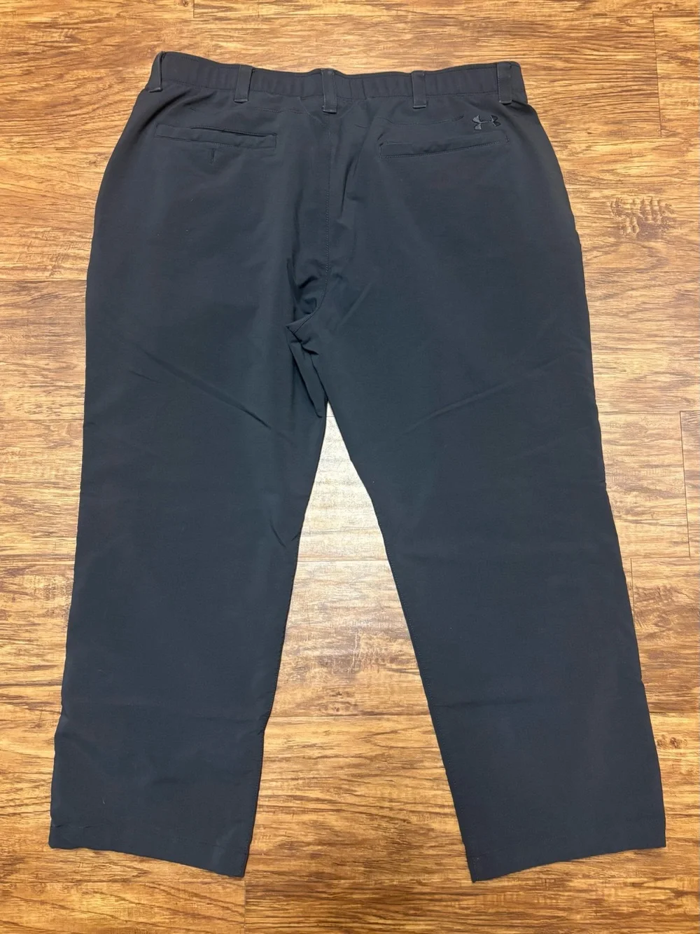 Under Armour Pants Size 42X30